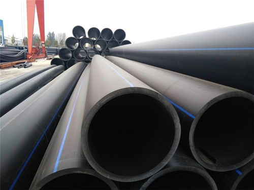 北京pe給水管 室外pe給水管 騰遠(yuǎn)建材 多圖 高清圖片 高清大圖