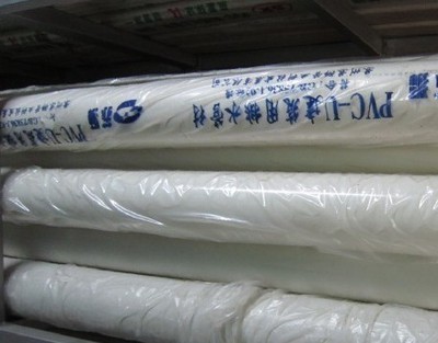 110*3.2PVC-U排水管材_110*3.2PVC-U排水管材價(jià)格_110*3.2PVC-U排水管材廠家水管