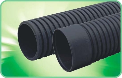 【PVC-U管】_PVC-U管價格-搜了網PVC-U管產品搜索